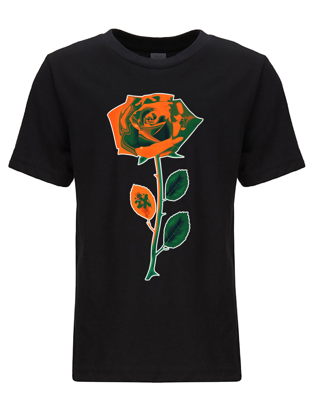 2X Clothing Youth T-Shirt