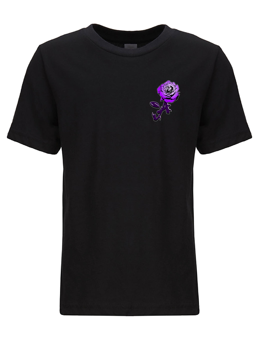 Arcitys Youth T-Shirt