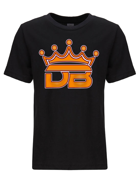 Dee Bost Youth T-Shirt