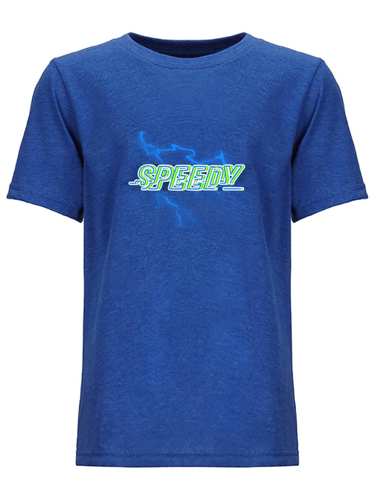 Jalen Conwell Youth T-Shirt