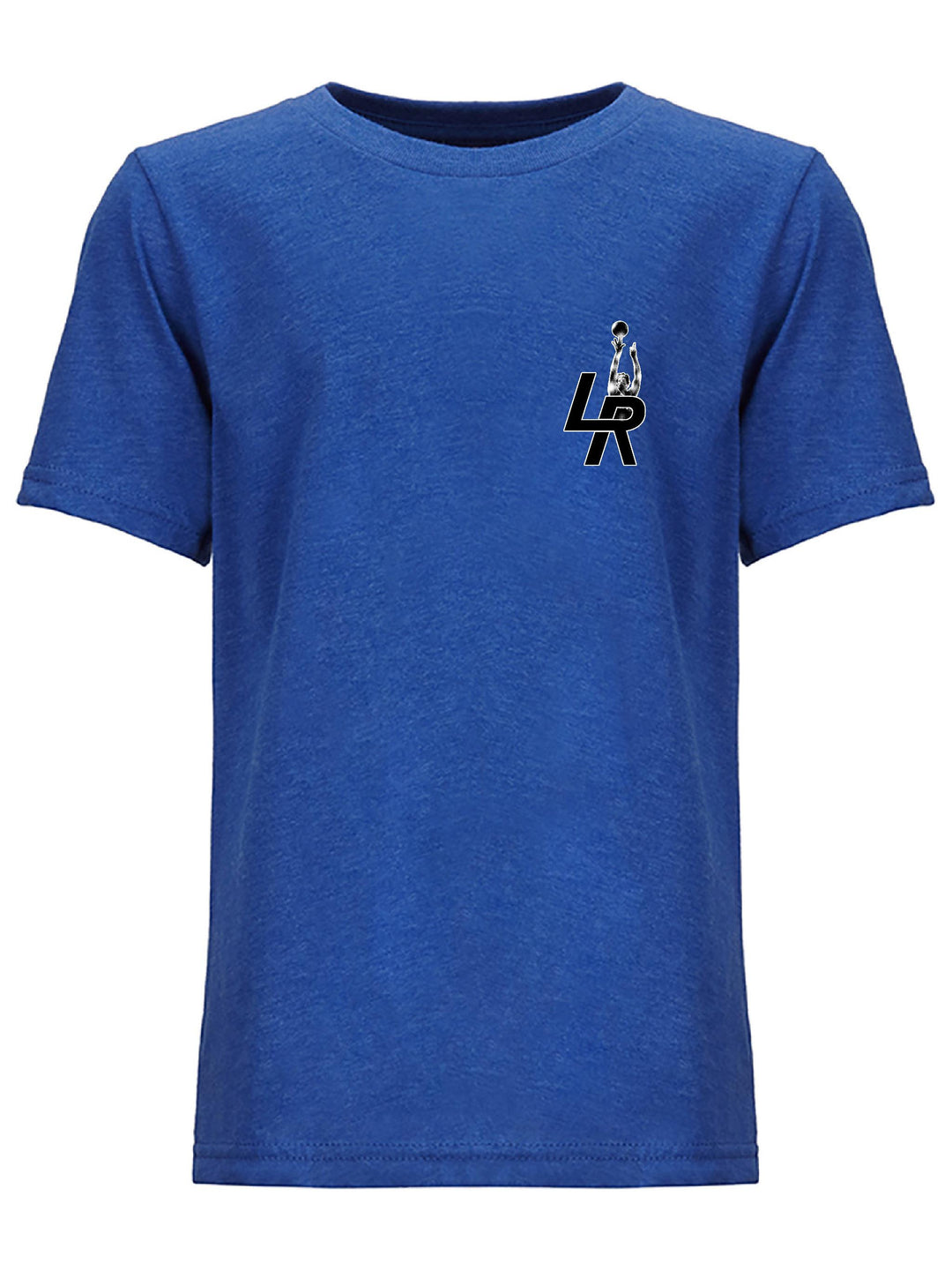 Liam Robbins Youth T-Shirt