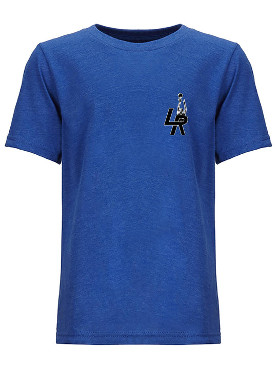 Liam Robbins Youth T-Shirt