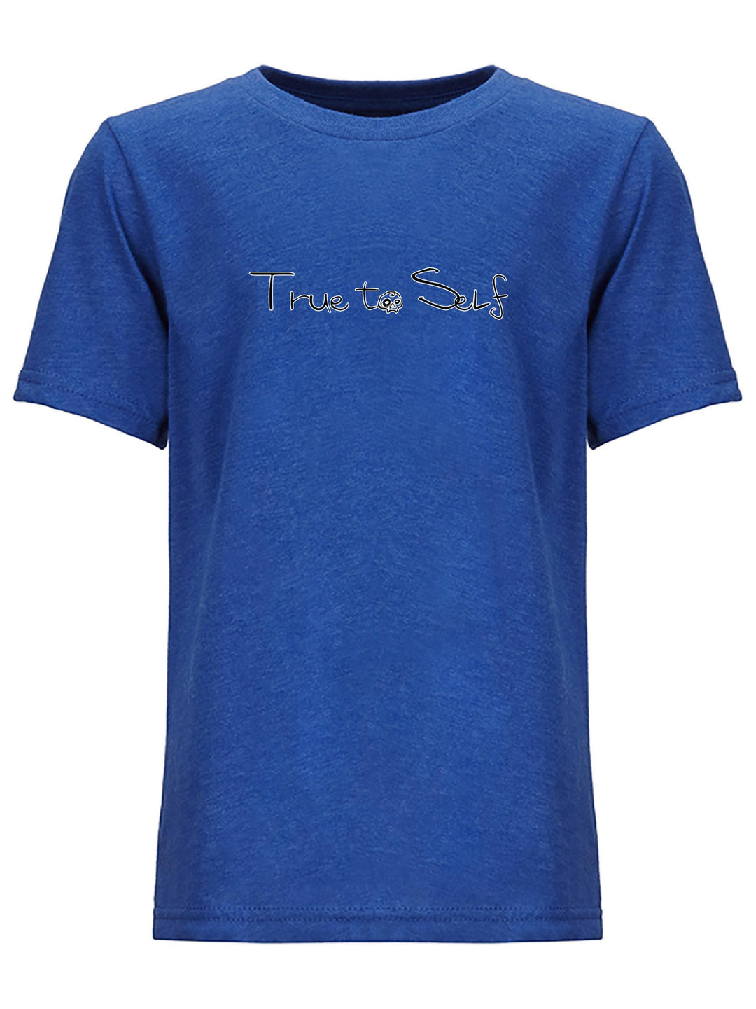Tyson Sellers Youth T-Shirt