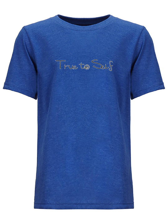 Tyson Sellers Youth T-Shirt