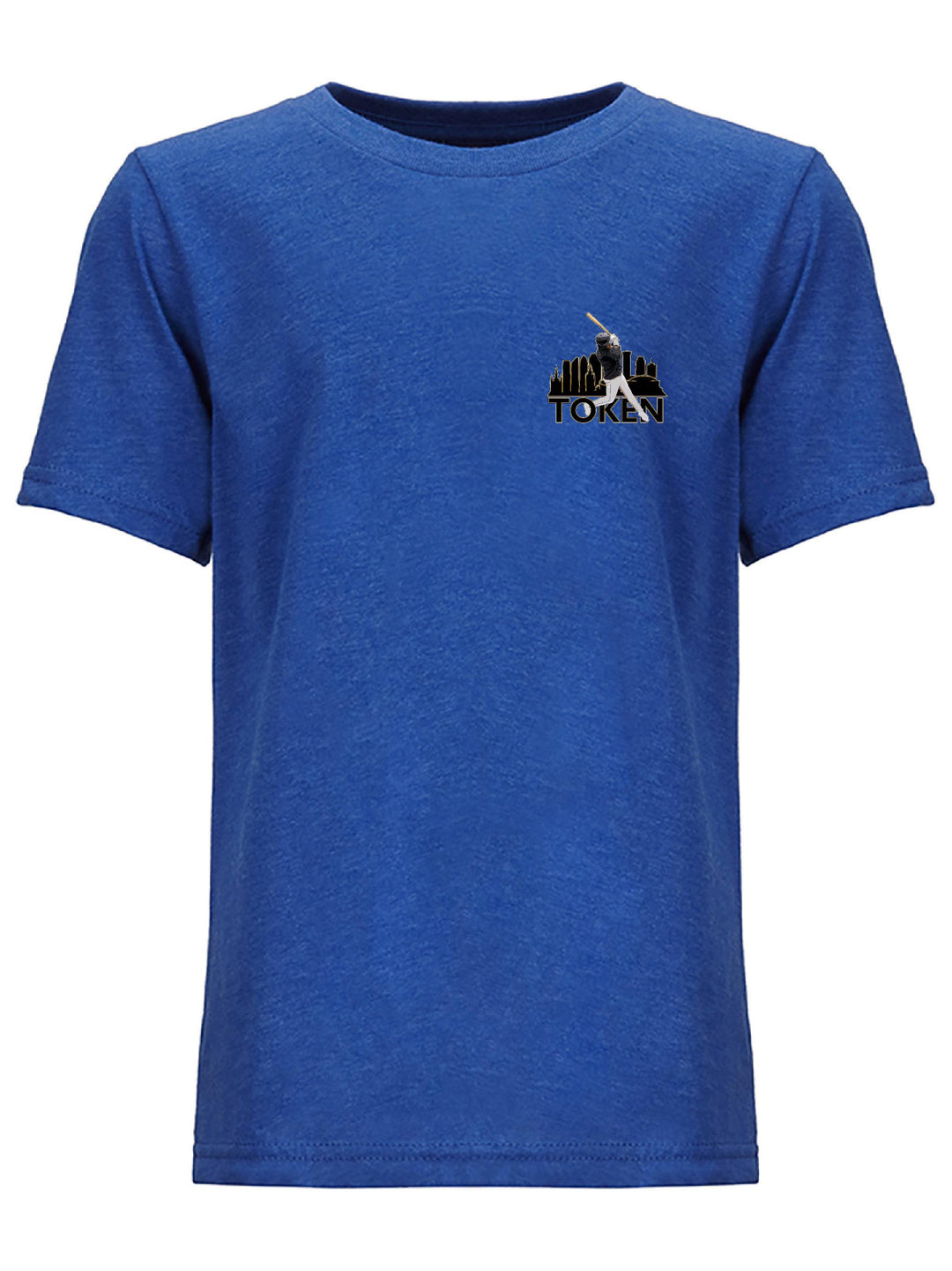 Blake Lewis Youth T-Shirt