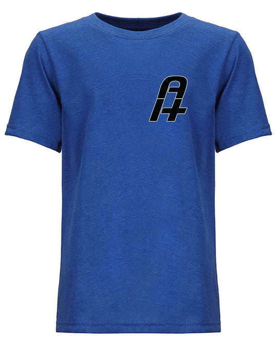 Aydan Hardwick Youth T-Shirt