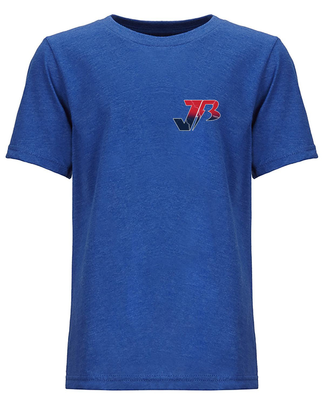 John Brannon Youth T-Shirt