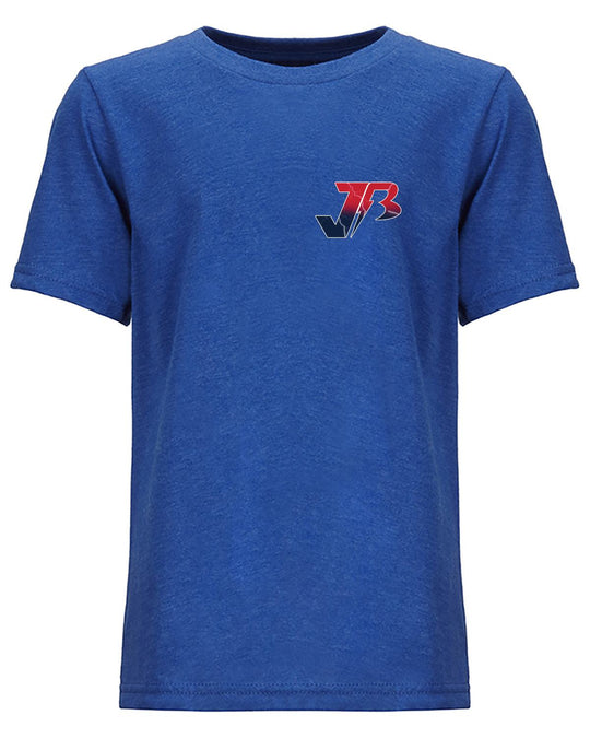 John Brannon Youth T-Shirt