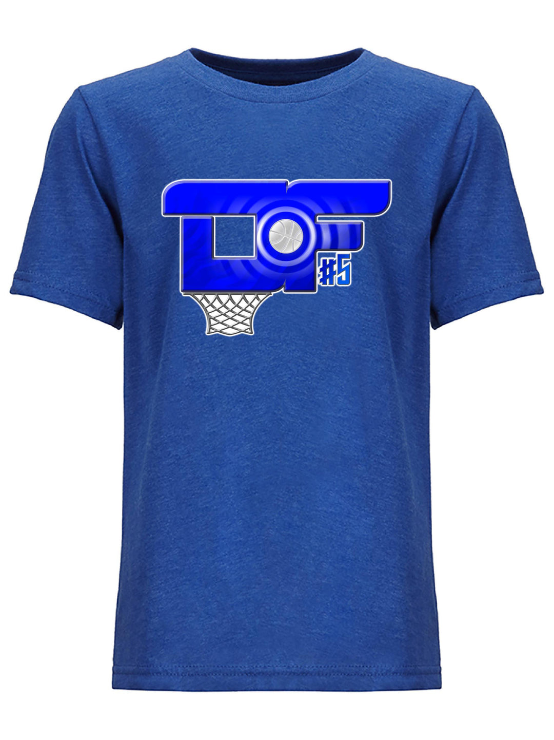 Dylan Frye Youth T-Shirt