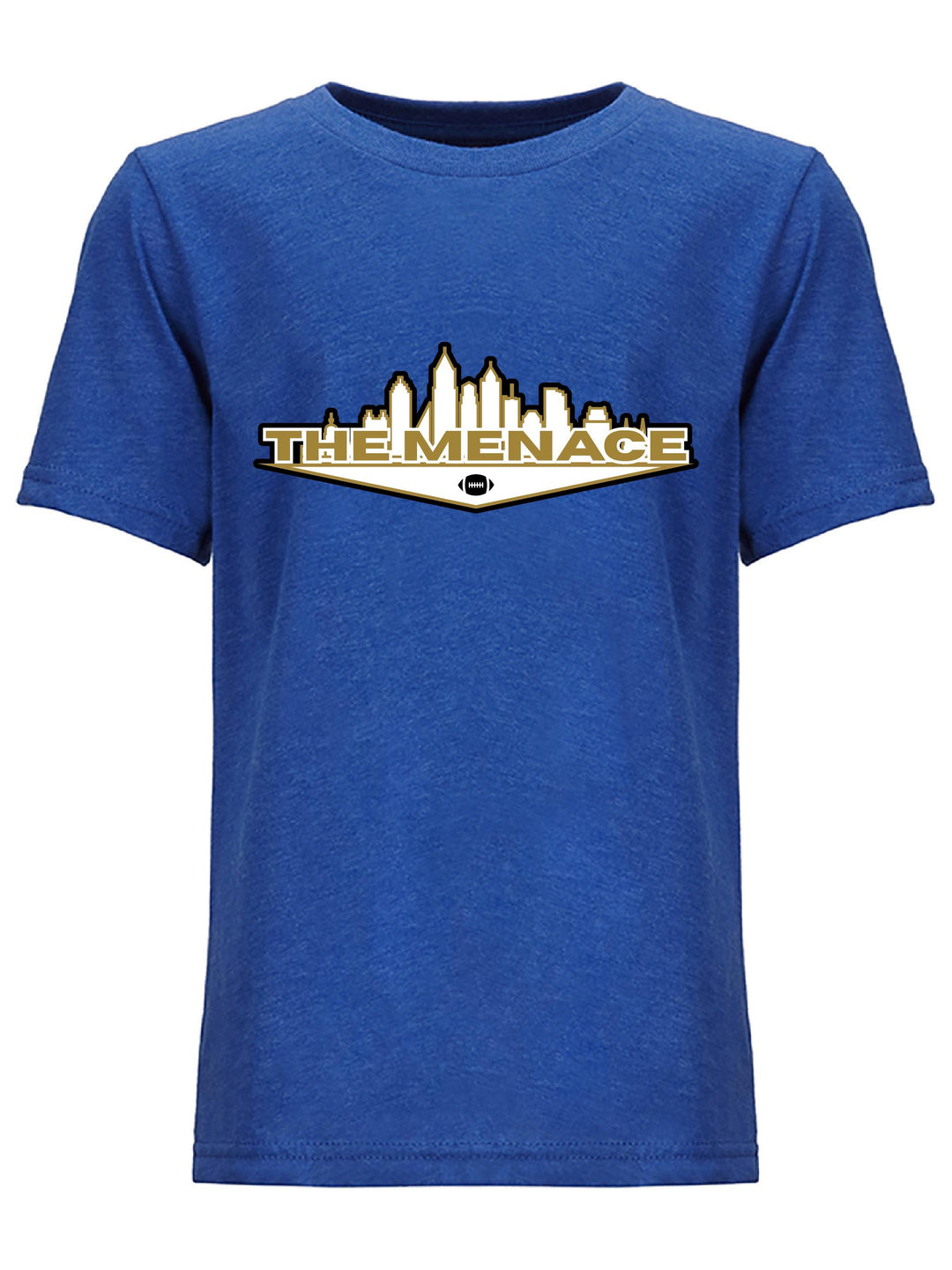 The Menace Youth T-Shirt