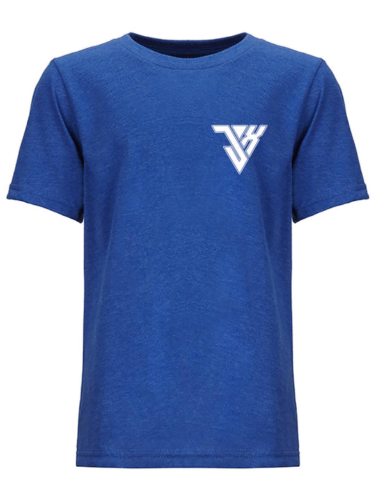 Jaxson Robinson Youth T-Shirt