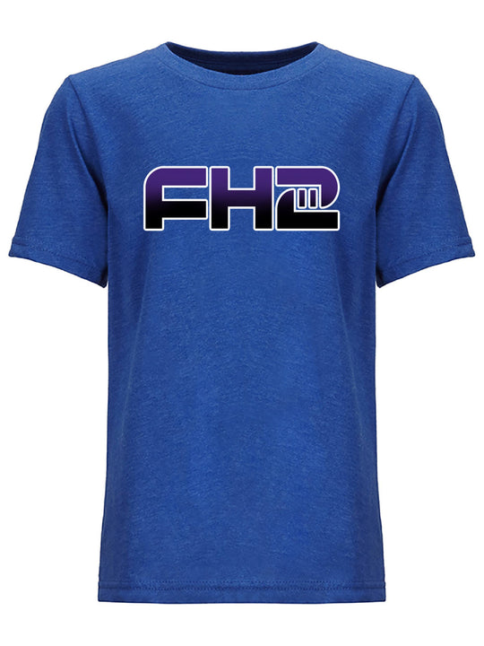 Freddy Hicks Youth T-Shirt