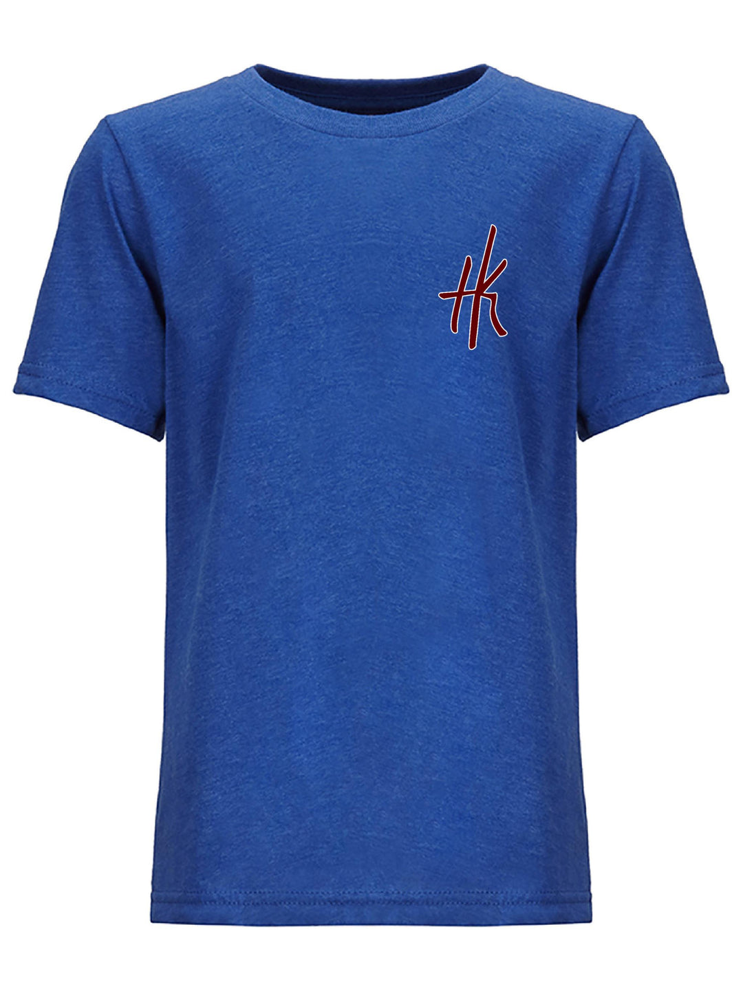 Kimani Hamilton Youth T-Shirt