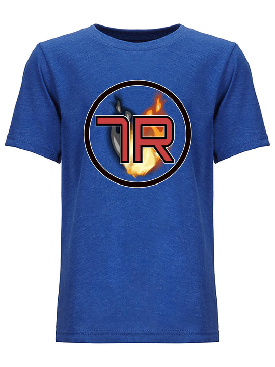 7Reasons Youth T-Shirt