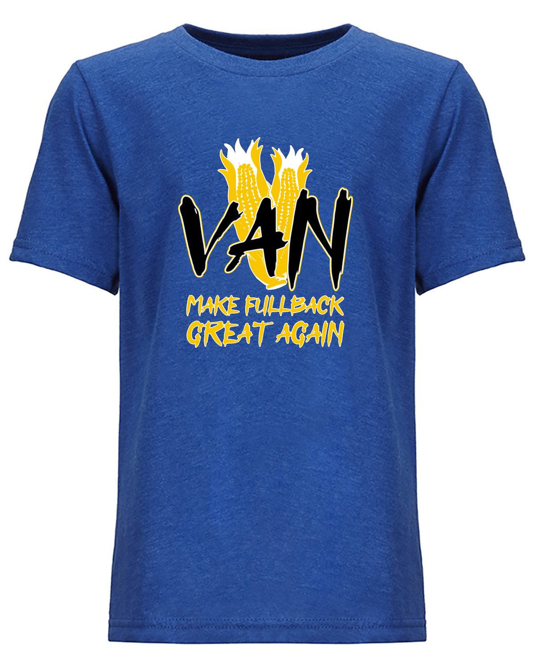 VAN Youth T-Shirt