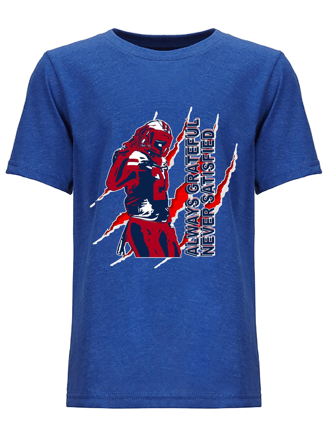 The Hitman Youth T-Shirt