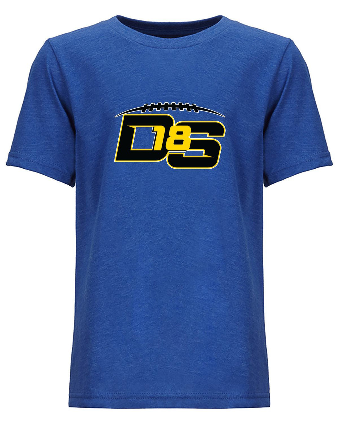 Drew Stevens Youth T-Shirt