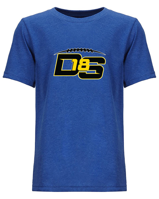 Drew Stevens Youth T-Shirt