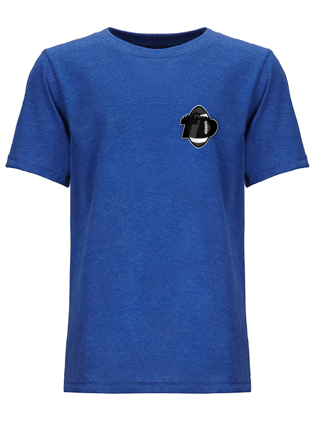 Tyavious Danzy Youth T-Shirt