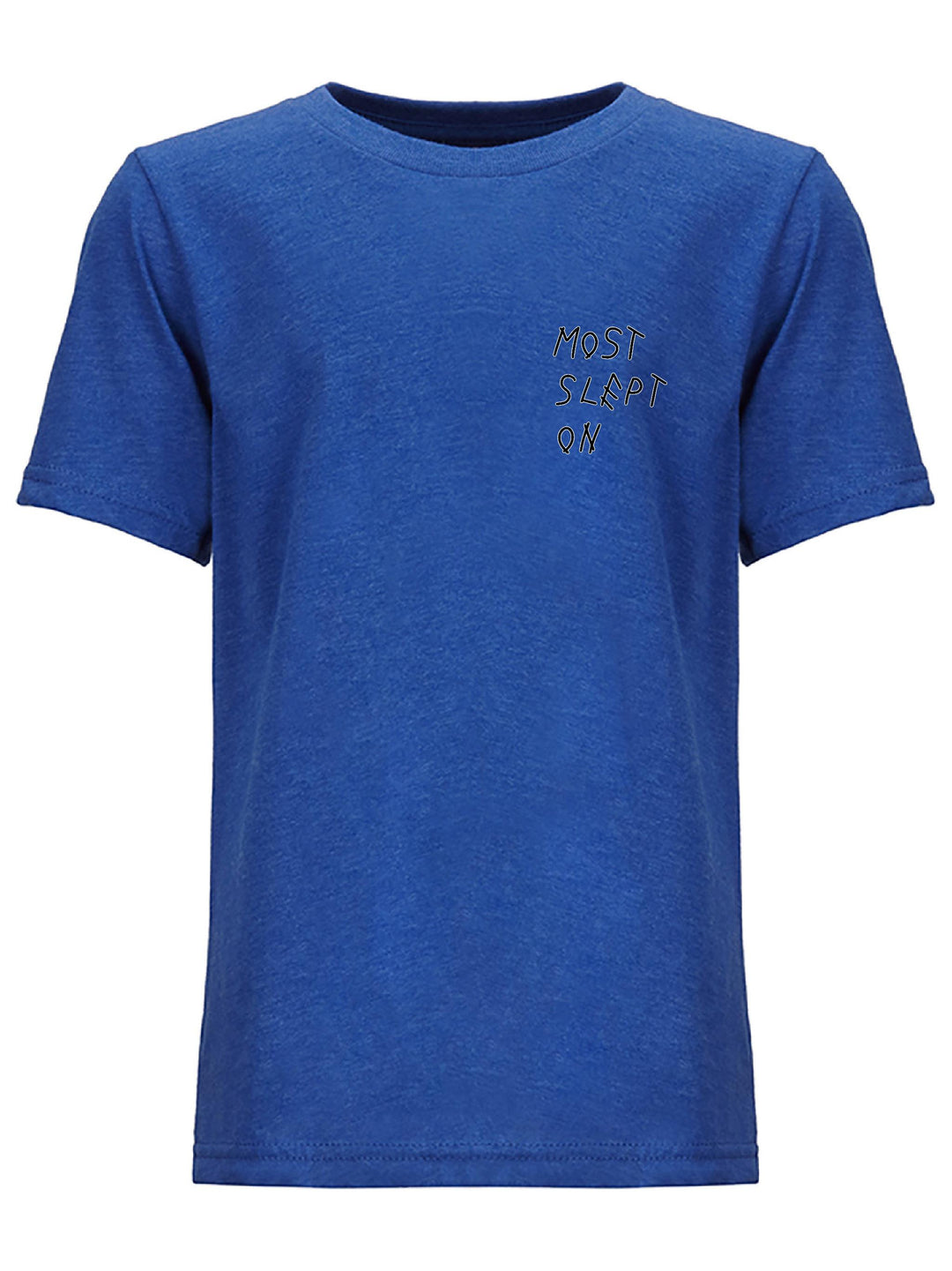 Freddie McSwain Jr Youth T-Shirt