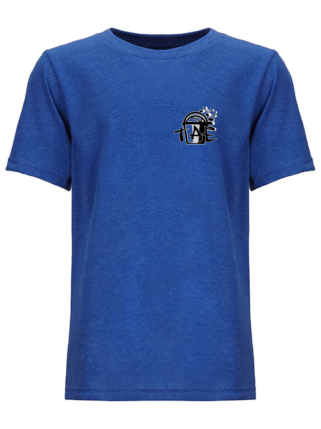 Quintasia Leatherwood Youth T-Shirt