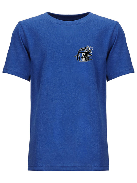 Quintasia Leatherwood Youth T-Shirt