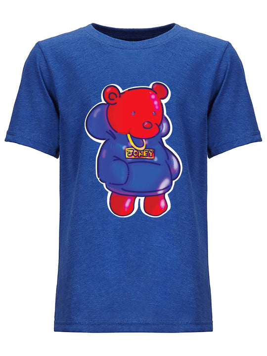 Aaron Jones Youth T-Shirt