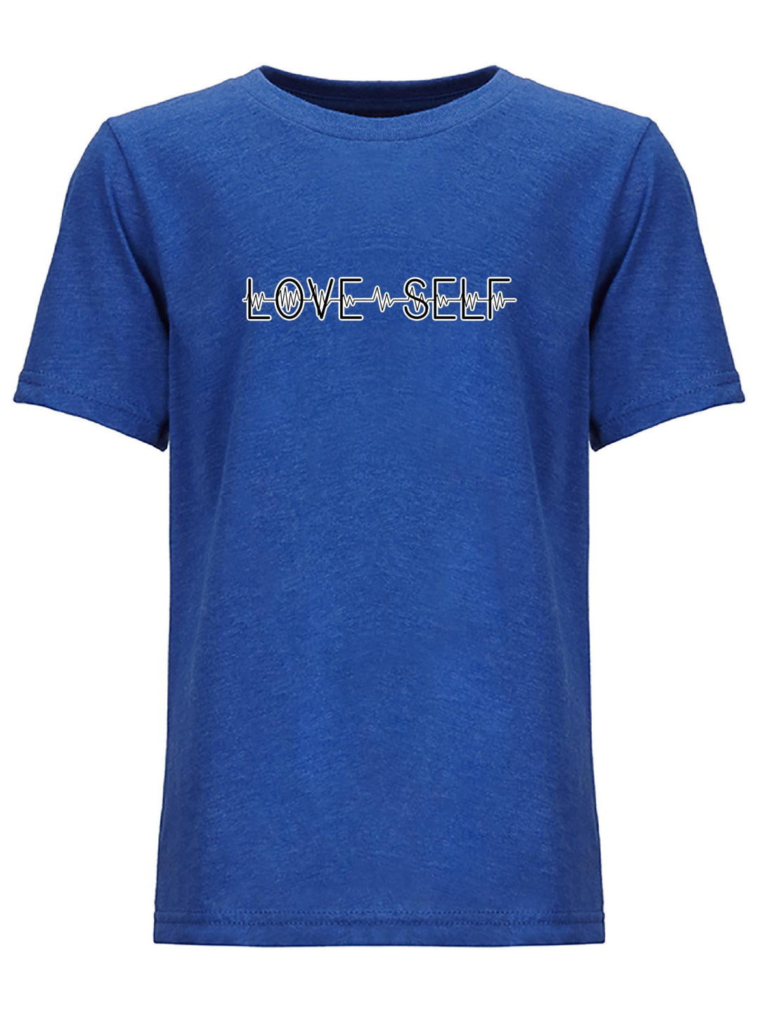 Ezinne Kalu Youth T-Shirt