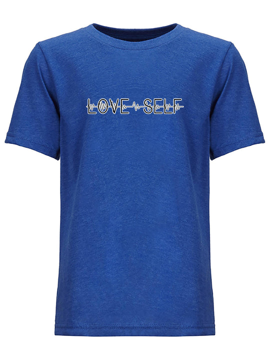 Ezinne Kalu Youth T-Shirt