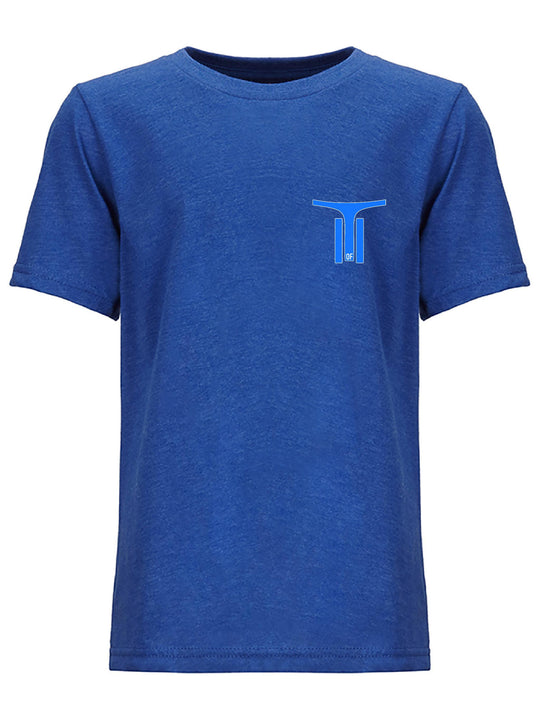 1of1Tone Youth T-Shirt