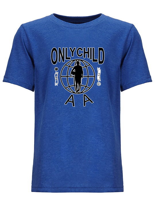 Arora Youth T-Shirt