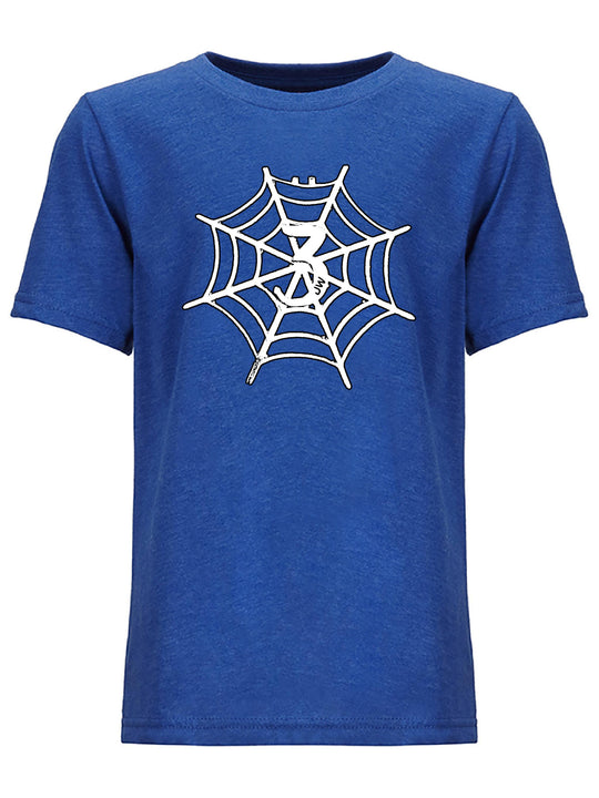 James Webb 3 Youth T-Shirt