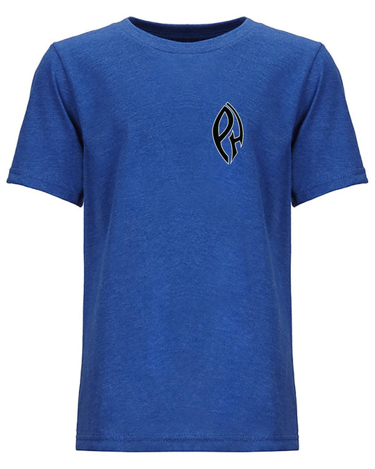 Peter Afful Youth T-Shirt