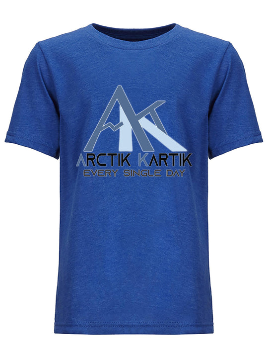 Arctik Kartik Youth T-Shirt