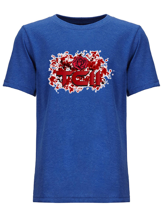 TC2 Youth T-Shirt