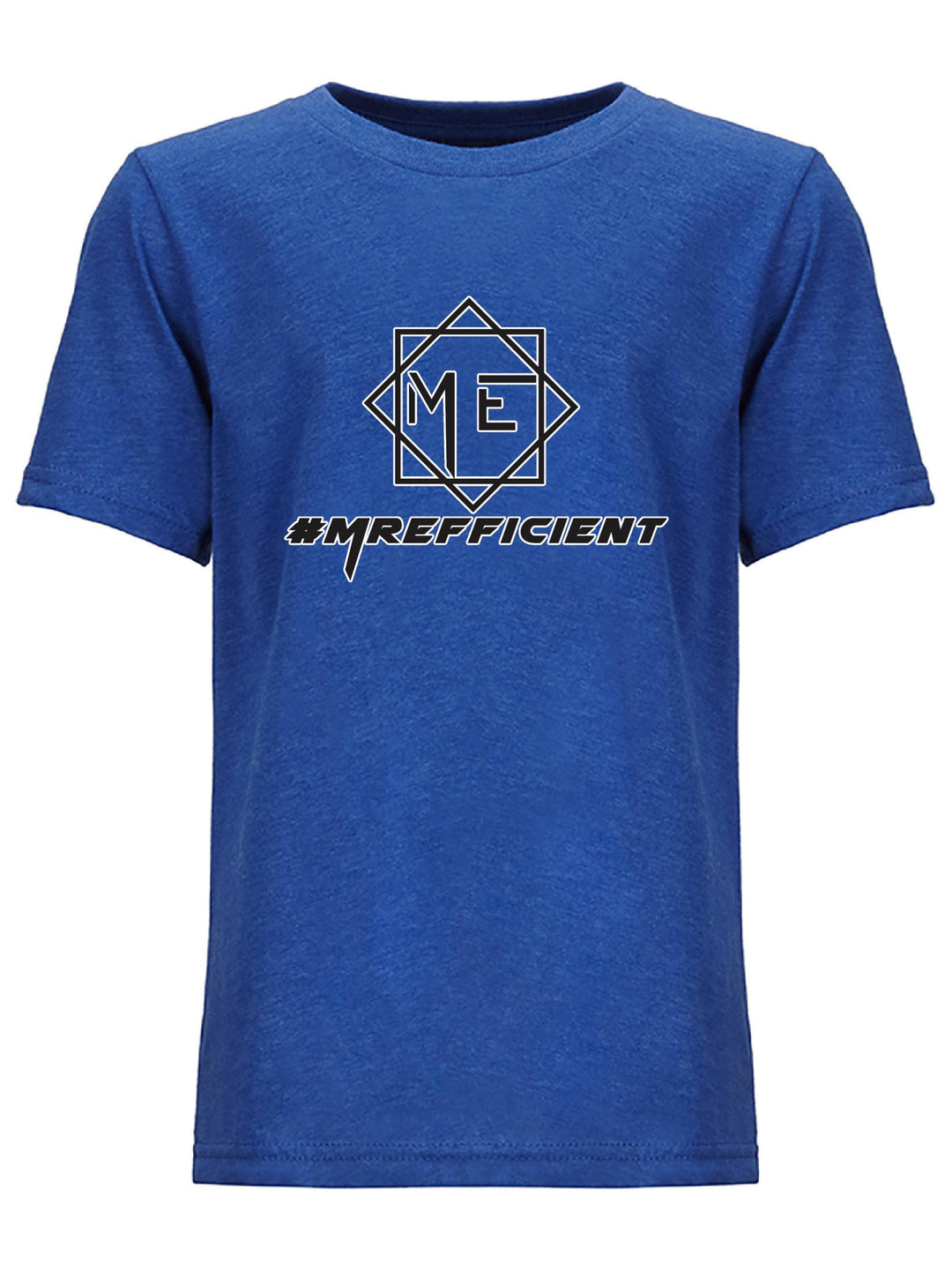 Result 5 Youth T-Shirt