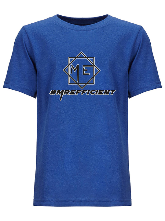 Result 5 Youth T-Shirt