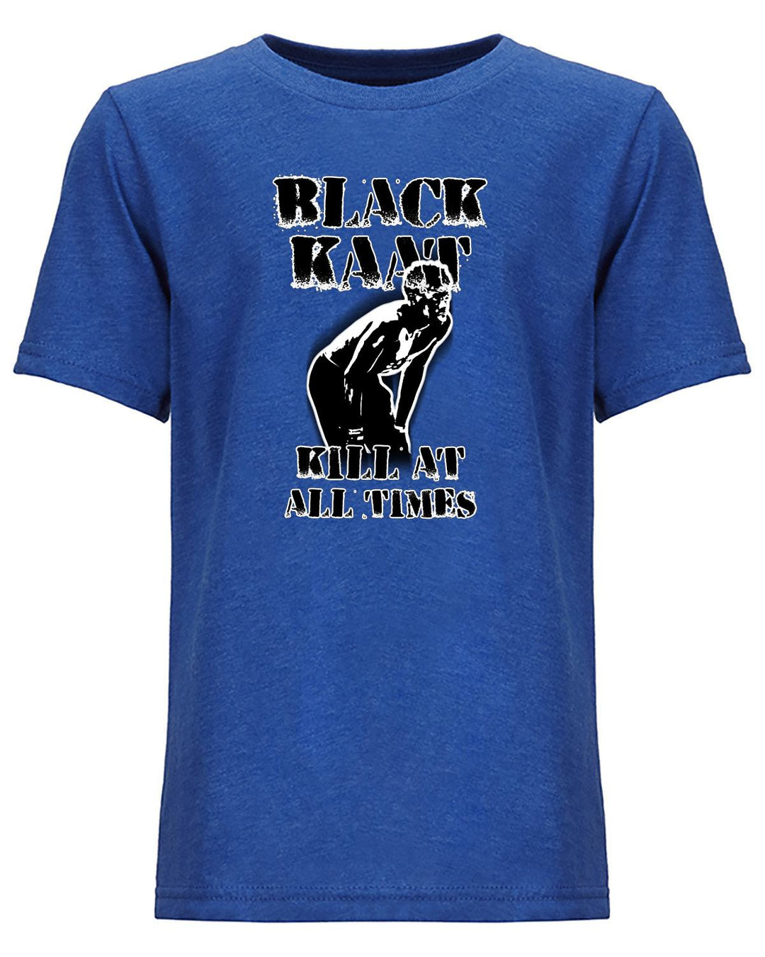 KAAT Youth T-Shirt