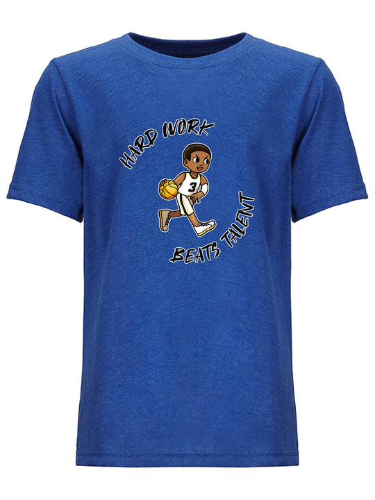 John Davis Youth T-Shirt
