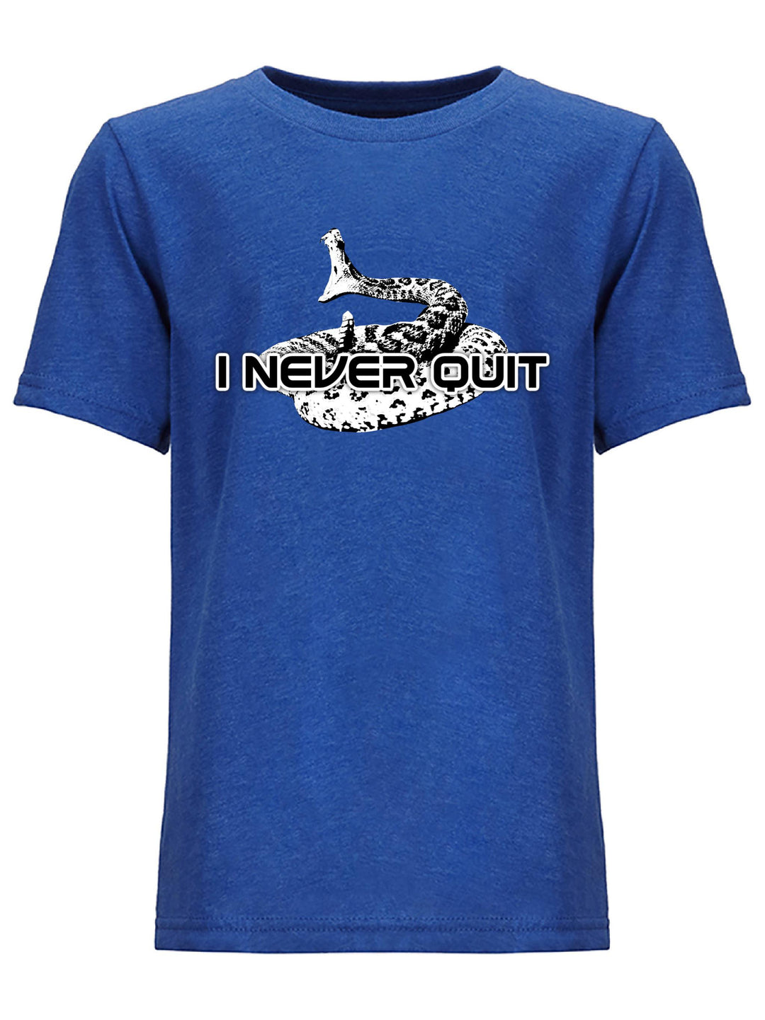 Cmont Youth T-Shirt