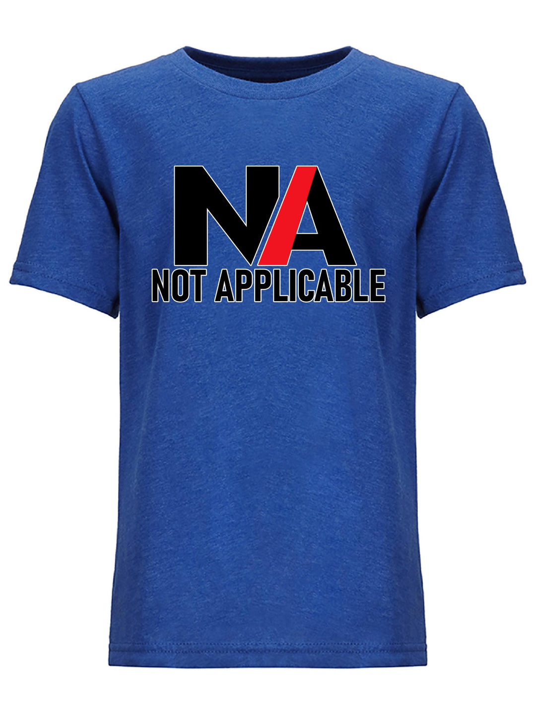 Nana Akenten Youth T-Shirt
