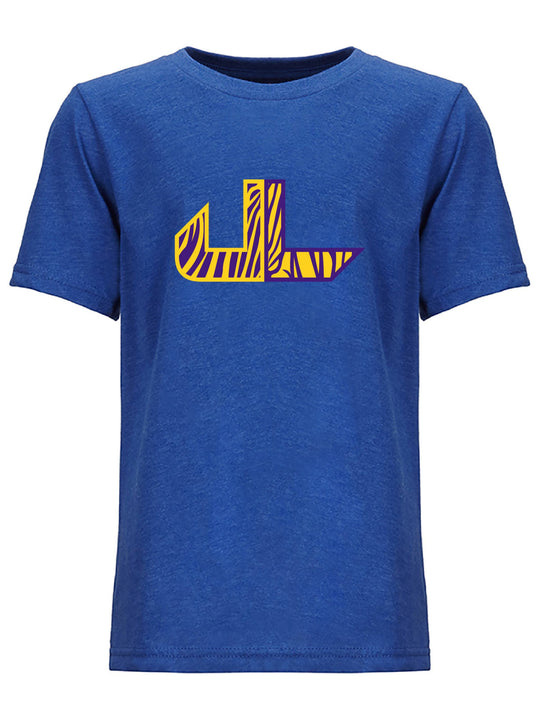 Jalen Lee Youth T-Shirt