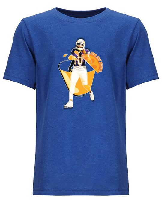 OJ Ross Youth T-Shirt