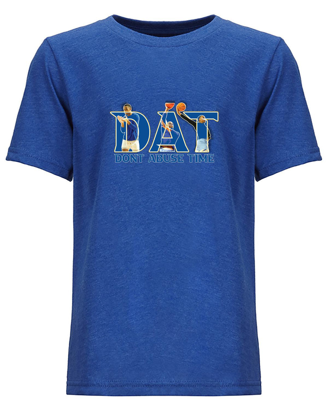 Dionjahe Thomas Youth T-Shirt