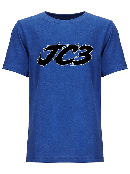 JC3 Youth T-Shirt