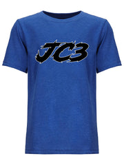JC3 Youth T-Shirt