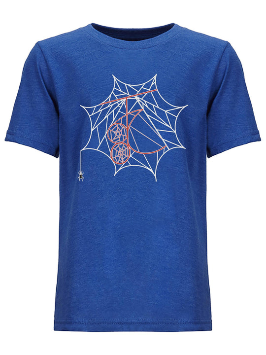 Jared Casey Youth T-Shirt