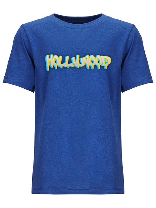Hollywood Youth T-Shirt