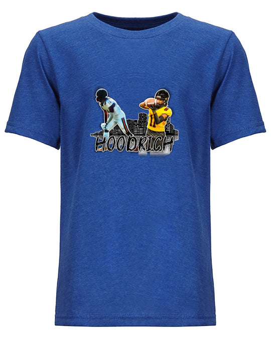 Edward Smith Youth T-Shirt
