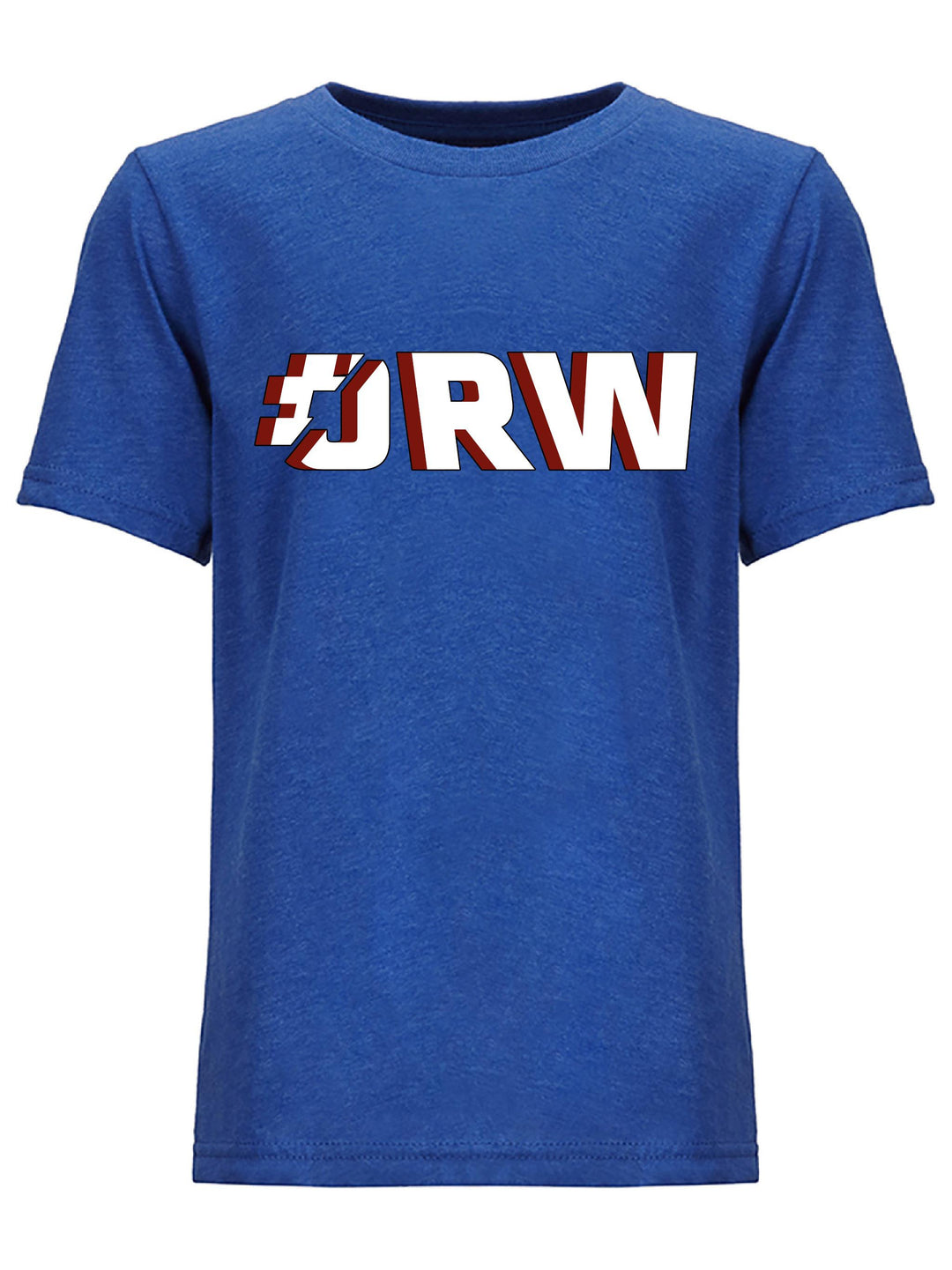 Ryan Woolridge Youth T-Shirt
